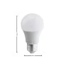 Bulbo LED BLBP-12W/SA BQ 3000K CTB 