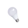 Bulbo LED BLBP-12W/SA BQ 3000K CTB 
