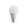 Bulbo LED BLBP-12W/SA BQ 3000K CTB 