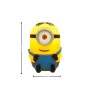 Luminaria de Mesa Minion Stuart- Usare