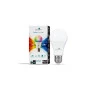 Lâmpada Bulbo Smart RGB Alexa Google Home 9W IP20 - Gaya 9821 caixa