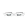 Interlight IL-0189-BM 