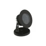 Projetor Canopla LED Flat Out 10° 2700K