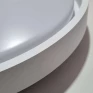 Pendente LED detalhes