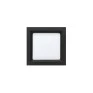 Painel de LED de Embutir 12w Bivolt Stella DEEP - Capa