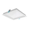 Painel Deep Embutir Branco 24W 26,2cm 4000K BIV - Capa
