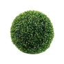 Padrão Capa para site--Planta Artificial Buxinho Jolitex