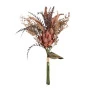 Planta Decorativa Ramo de protea 45cm- Capa Padrão Site