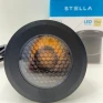 Embutido de Solo 5W 12º 3000K BIV IP67 peça - Decor Lumen