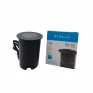 Embutido de Solo 5W 12º 3000K BIV IP67 caixa - Decor Lumen