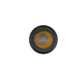 Embutido de Solo 5W 12º 3000K BIV IP67 grade - Decor Lumen