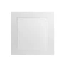 Painel de Embutir Branco 22,5 cm 20W 4000K BIV - Save Energy SE-240.3005-Padrão capa site-Decor Lumen 
