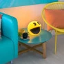 Luminaria de Mesa PacMan - Usare - Decor Lumen