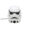 Luminaria de Mesa Stormtrooper Star Wars