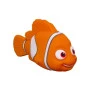Luminaria de Mesa Nemo Disney