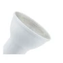Lâmpada Led Mr16 Dicroica 4,8w Branco Quente 3000k-Padrão site-Decor Lumen