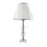 Abajur 686 - Capa - Decor Lumen