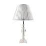 Abajur 762 - Capa - Decor Lumen
