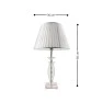 Abajur 768 - Capa- Decor Lumen