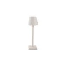 Abajur mimo Led 3000k- Studioluce