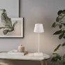 Abajur mimo Led 3000k- Studioluce