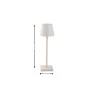 Abajur mimo Led 3000k- Studioluce