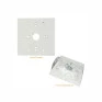 Acessório para Arandela Branca 4106 - Interlight 