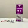 Dimmer Universal Rotativo 