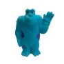 Luminária de mesa Sulley Monstros S.A- Ambientada Decor lumen 