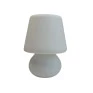 Luminária Abajur Infantil Lampe - Usare 
