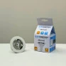 Lâmpada LED AR70 Temperatura - Decor Lumen