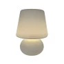 Luminária Abajur Infantil Lampe - Usare 