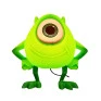 Luminaria de Mesa Mike Wazowski Disney - Usare