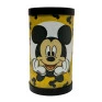 Luminária Mickey 