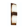 Arandela AR 10 - Capa - Decor Lumen