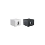 Arandela Balizador de Efeito Line 6W 3000K Stella