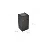 6203_arandela_aluminio_rioprelustres_branca_preta_ou_marrom_4_