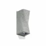 Arandela Gaia 5W 18º IP 44 3000K -Decor Lumen