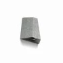 Arandela Thoosa 3W 18º 3000K IP44 -Decor Lumen