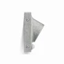 Arandela Urano 6W IP44 3000K -Decor Lumen