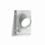 Arandela Urano 6W IP44 3000K -Decor Lumen