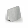 Arandela Vivlio 6W 3000K IP44 -Decor Lumen