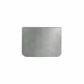 Arandela Vivlio 6W 3000K IP44 -Decor Lumen