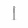 Balizador Brontes 6W 3000K IP65- Decor Lumen