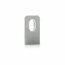 Balizador Brontes 6W 3000K IP65- Decor Lumen