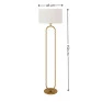 Coluna Bianchi - Dimensões - Decor Lumen