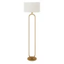 Coluna Bianchi - Capa - Decor Lumen