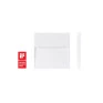 Balizador Big Neu 2 Stella -