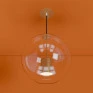 Pendente Blow - Ambientação  - Decor Lumen