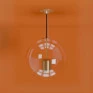 Pendente Blow - Ambientação 2 - Decor Lumen